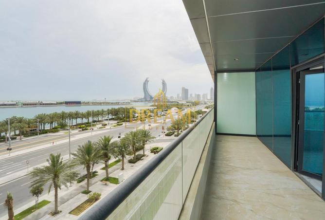 52272098 - Property Main Image