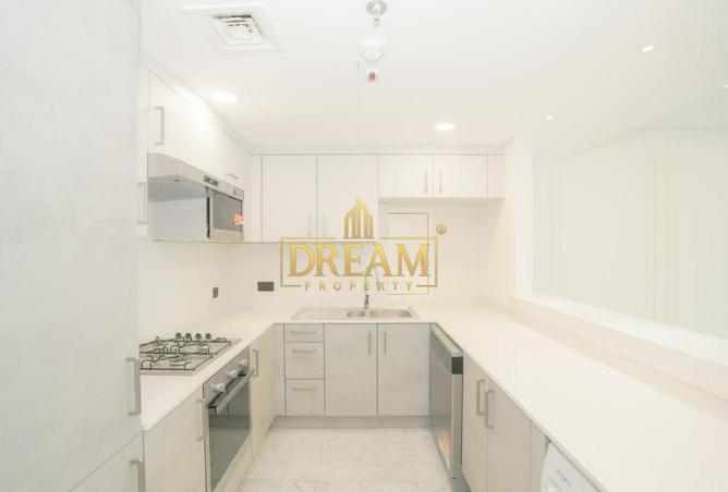 52272098 - Property Image 2