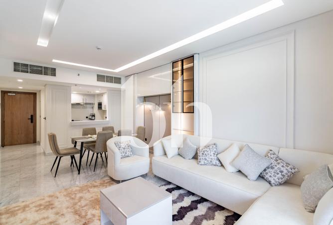59174262 - Property Image 2