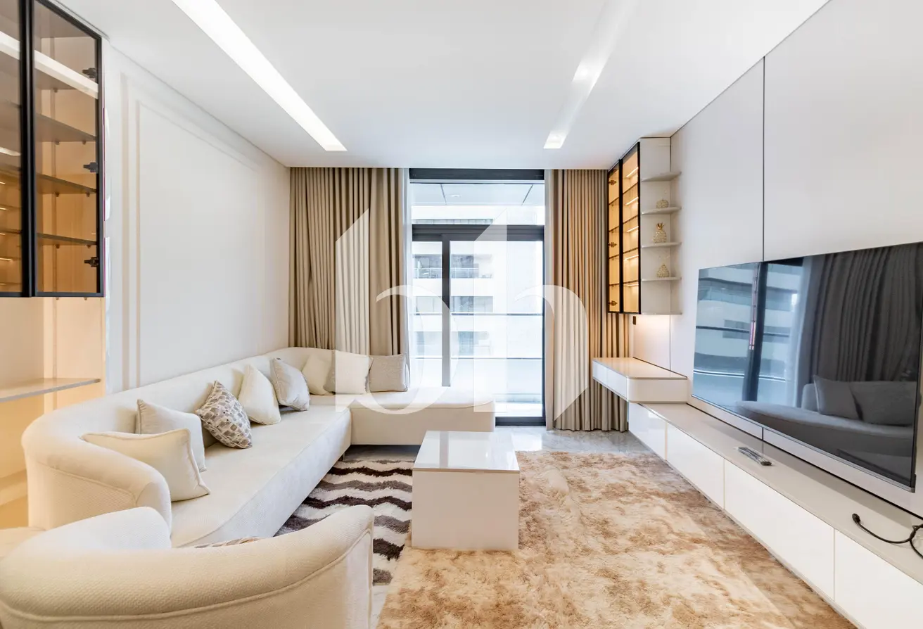 59174262 - Property Main Image