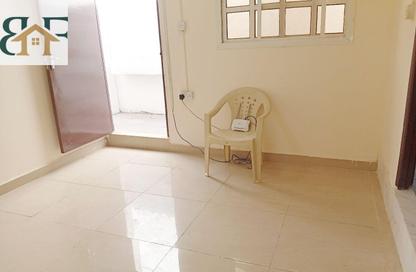 Apartment - Studio - 1 for rent in Fereej Abdul Aziz - Fereej Abdul Aziz - Doha Apartment - Studio - 1 for rent in Fereej Abdul Aziz - Fereej Abdul Aziz - Doha