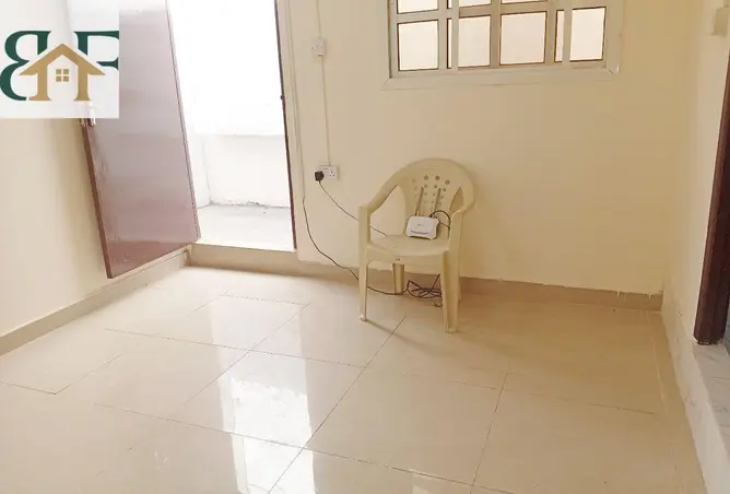 63251953 - Property Image 2