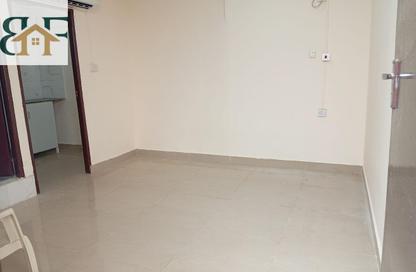 Apartment - Studio - 1 for rent in Fereej Abdul Aziz - Fereej Abdul Aziz - Doha