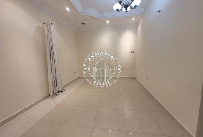 61392890 - Property Image 3