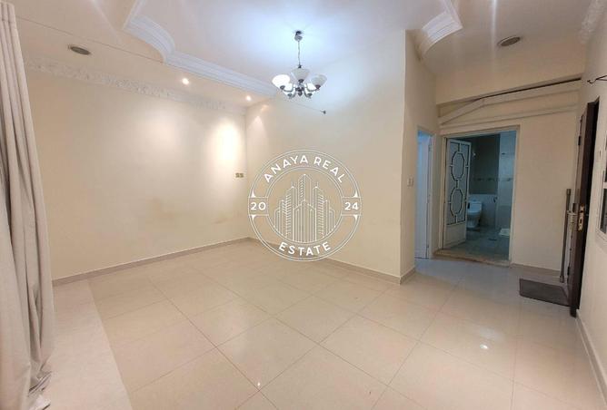 61392890 - Property Image 2