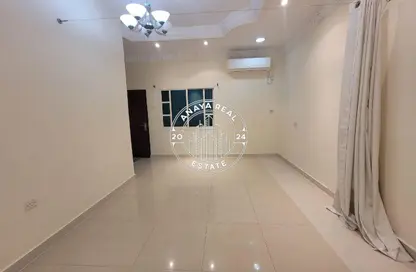 Villa - 1 Bathroom for rent in Old Airport Road - Old Airport Road - Doha