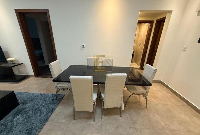 1011463 - Property Image 3