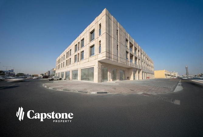 54056281 - Property Image 2