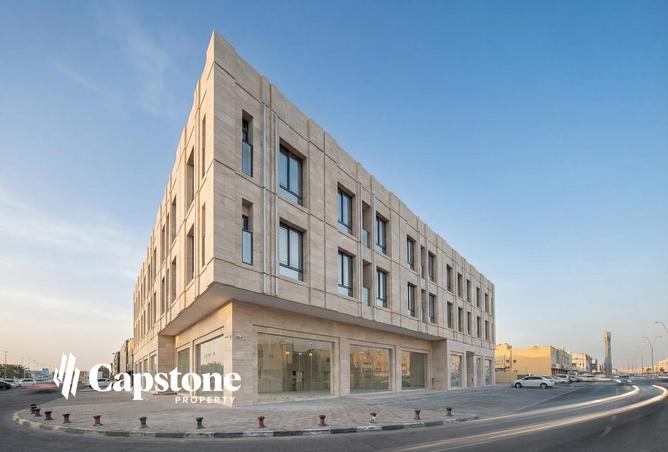 54056281 - Property Image 3