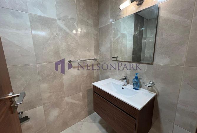 54102031 - Property Image 2