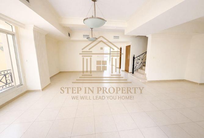 1022062 - Property Main Image