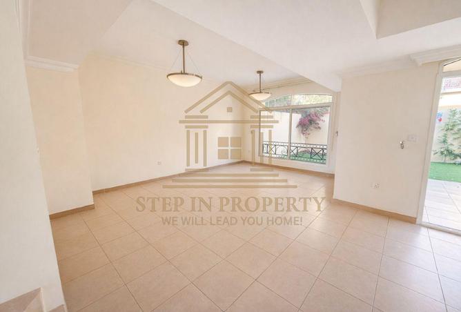 1022062 - Property Image 2