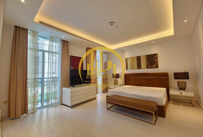 59834573 - Property Image 2