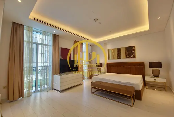 59834573 - Property Image 2