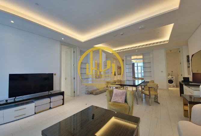 59834573 - Property Main Image