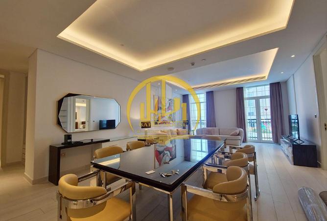 59834573 - Property Image 3