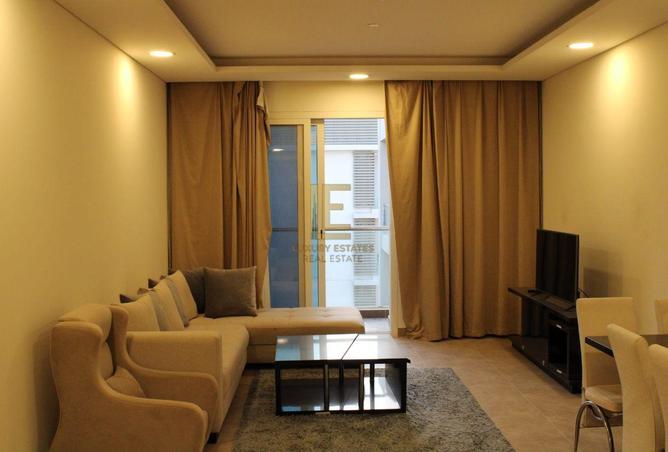 1028960 - Property Main Image