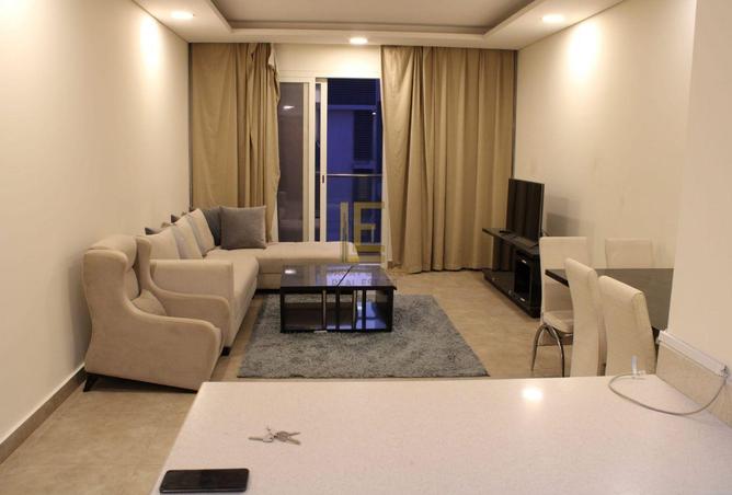 1028960 - Property Image 3