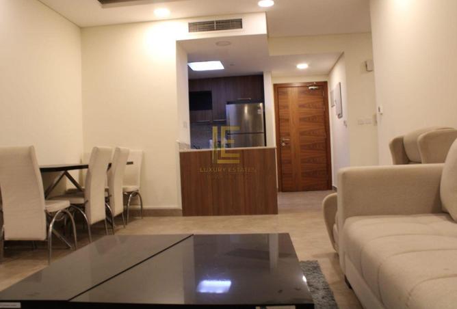 1028960 - Property Image 2