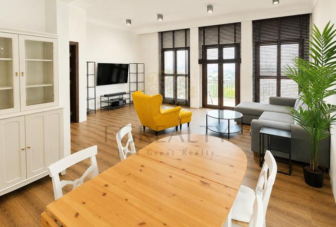 60837542 - Property Main Image