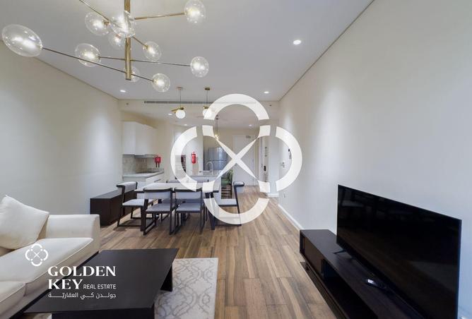 59723652 - Property Main Image