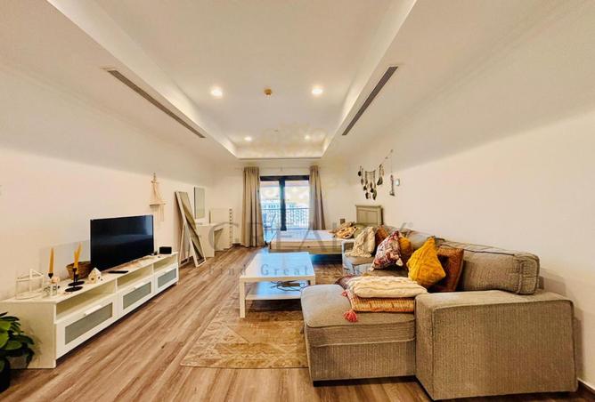 60223995 - Property Main Image