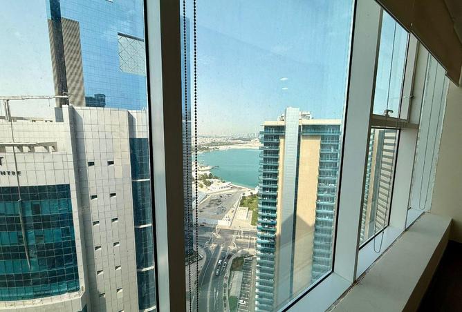 52912934 - Property Image 2