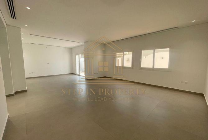 53239857 - صورة العقار 3