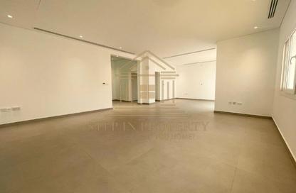 Villa - 3 Bedrooms - 5 Bathrooms for rent in Wadi Al Shaheeniya Street - Ain Khaled - Doha Villa - 3 Bedrooms - 5 Bathrooms for rent in Wadi Al Shaheeniya Street - Ain Khaled - Doha
