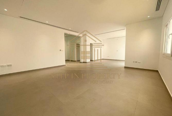 53239857 - Property Main Image