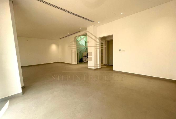 53239857 - الصورة الرئيسية للعقار