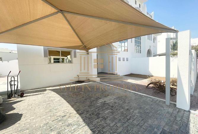 53239857 - صورة العقار 2