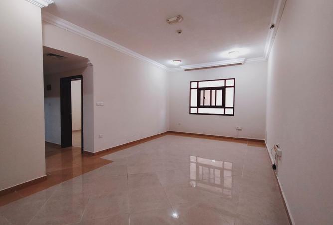 53378226 - Property Main Image