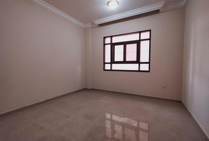 53378226 - Property Image 3