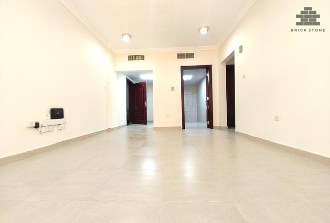 60833686 - صورة العقار 2
