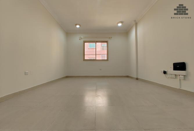 60833686 - الصورة الرئيسية للعقار