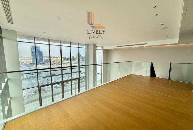 51955034 - Property Image 3