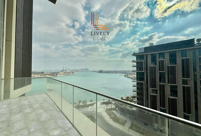 51955034 - Property Image 2