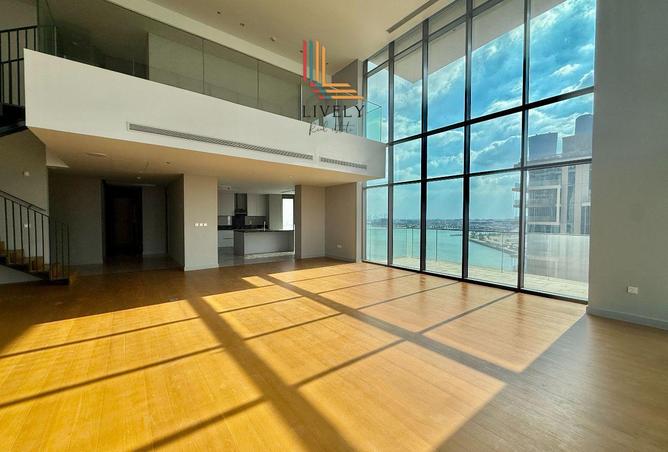 51955034 - Property Main Image