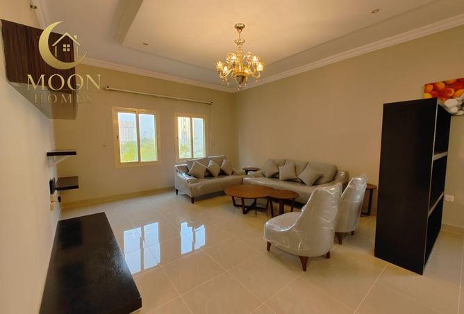 53053167 - صورة العقار 2