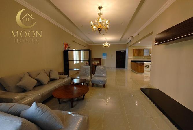 53053167 - صورة العقار 3