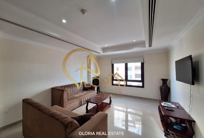 1020481 - Property Image 2