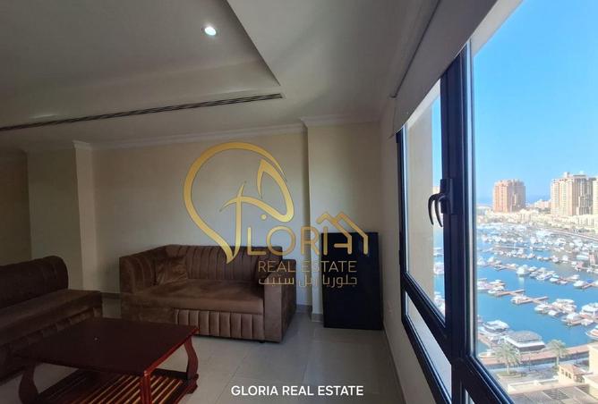 1020481 - Property Image 3