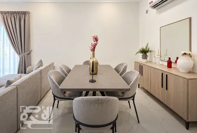 62972663 - Property Image 2