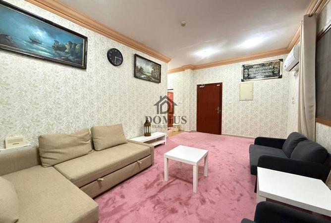 1019833 - Property Image 2