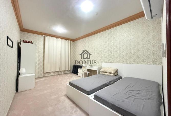 1019833 - Property Image 3