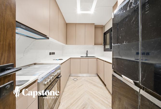 59664903 - Property Image 3