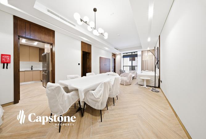 59664903 - Property Image 2
