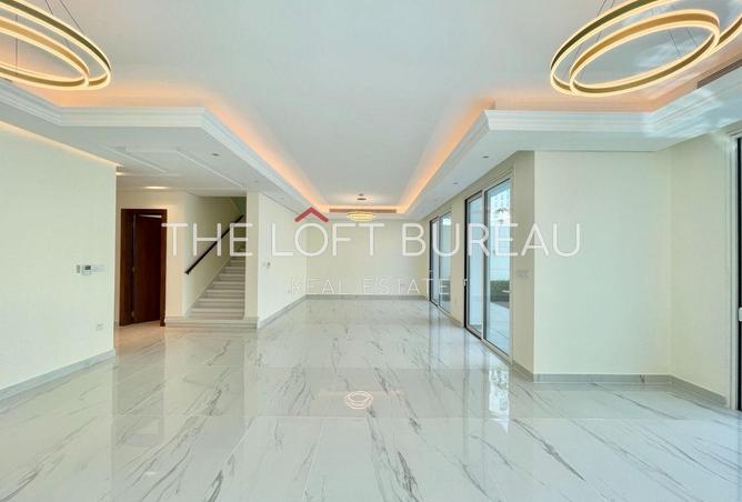 51722194 - Property Image 3