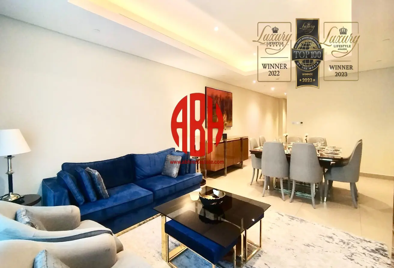 64089345 - Property Main Image